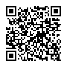 www.house-info.tw房屋網-三重大樓-QRCode