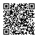 www.house-info.tw房屋網-三重套房-QRCode