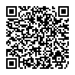 www.house-info.tw房屋網-三重屋主自售-QRCode