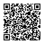 www.house-info.tw房屋網-三重店面頂讓-QRCode