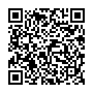 www.house-info.tw房屋網-三重建案-QRCode