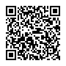 www.house-info.tw房屋網-三重成屋-QRCode