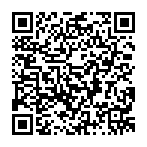 www.house-info.tw房屋網-三重房子自售-QRCode