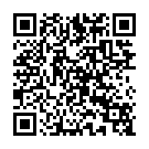 www.house-info.tw房屋網-三重新屋-QRCode
