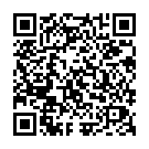 www.house-info.tw房屋網-三重新成屋-QRCode