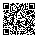 www.house-info.tw房屋網-三重樓中樓-QRCode