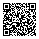 www.house-info.tw房屋網-三重豪宅-QRCode