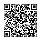 www.house-info.tw房屋網-三重買屋-QRCode