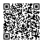 www.house-info.tw房屋網-三重透天別墅-QRCode