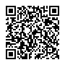 www.house-info.tw房屋網-三重透天厝-QRCode