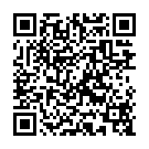 www.house-info.tw房屋網-三重雅房-QRCode