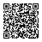 www.house-info.tw房屋網-三重電梯華廈-QRCode