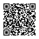 www.house-info.tw房屋網-三重預售屋-QRCode