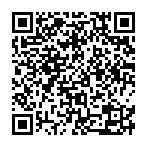 www.house-info.tw房屋網-上品5-北區建案-QRCode