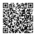 www.house-info.tw房屋網-上品NO.6-安南區建案-QRCode