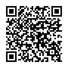 www.house-info.tw房屋網-上城-QRCode