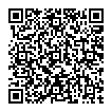 www.house-info.tw房屋網-上大逸墅2期-觀音建案-QRCode