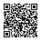 www.house-info.tw房屋網-上景-QRCode