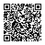 www.house-info.tw房屋網-上河園-五股建案-QRCode