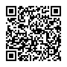 www.house-info.tw房屋網-上荷院-QRCode
