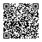 www.house-info.tw房屋網-上荷院-新屋建案-QRCode
