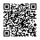 www.house-info.tw房屋網-下營住辦-QRCode