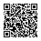 www.house-info.tw房屋網-下營公寓-QRCode