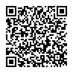www.house-info.tw房屋網-下營區中古屋-QRCode