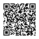 www.house-info.tw房屋網-下營區住辦-QRCode