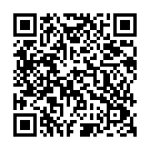www.house-info.tw房屋網-下營區國宅-QRCode