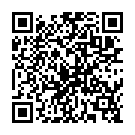 www.house-info.tw房屋網-下營區大樓-QRCode