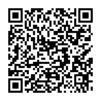 www.house-info.tw房屋網-下營區屋主自售-QRCode