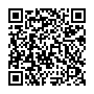 www.house-info.tw房屋網-下營區店住-QRCode