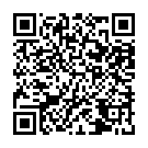 www.house-info.tw房屋網-下營區店面-QRCode