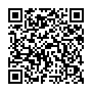 www.house-info.tw房屋網-下營區建案-QRCode