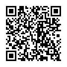 www.house-info.tw房屋網-下營區新屋-QRCode