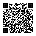 www.house-info.tw房屋網-下營區樓中樓-QRCode