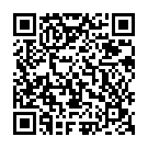 www.house-info.tw房屋網-下營區樓店-QRCode