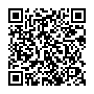 www.house-info.tw房屋網-下營區華廈-QRCode