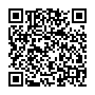 www.house-info.tw房屋網-下營區豪宅-QRCode