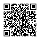 www.house-info.tw房屋網-下營區買屋-QRCode