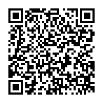 www.house-info.tw房屋網-下營區買房子-QRCode