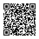 www.house-info.tw房屋網-下營區農舍-QRCode