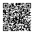 www.house-info.tw房屋網-下營區透天-QRCode