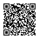 www.house-info.tw房屋網-下營區雅房-QRCode