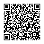 www.house-info.tw房屋網-下營區預售屋-QRCode