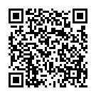 www.house-info.tw房屋網-下營大廈-QRCode