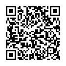 www.house-info.tw房屋網-下營大樓-QRCode