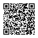 www.house-info.tw房屋網-下營套房-QRCode