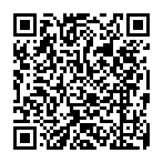 www.house-info.tw房屋網-下營屋主自售-QRCode